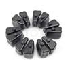 Rear Wheel Damper Set Rubbers For Honda CBR600F4i 2001-2006 CBR600RR