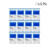 닥터언 마그네슘 12개월 비타민B군 함유 Dr. Un Magnesium 12-Month Vitamin B Complex Included