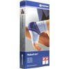 MalleoTrain sprunggelenkb. Knee Support Size 2 Left 1 Brace
