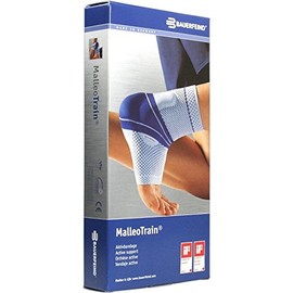 MalleoTrain sprunggelenkb. Knee Support Size 2 Left 1 Brace