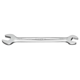TONE Spanner DSB-1314 Double Sided 13/32 x 7/16 Inch