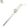 SCALPEL HANDLE ADJUSTABLE by G.S ONLINE STORE