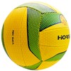 Sure Shot - Hornet sz 5 Training Netball