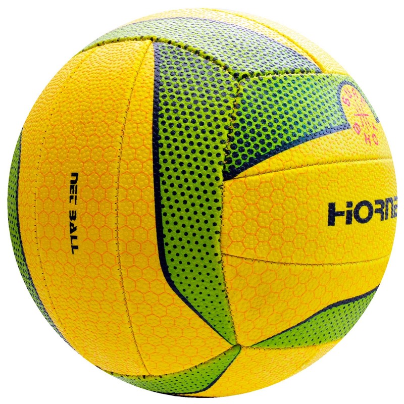 Sure Shot - Hornet sz 5 Training Netball