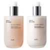 Search Place 2 partnership Softener IOPE Stem3 2 types Softener
