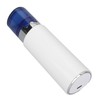 Facial Oxygen Injector Blue Lighting Moisturizing High Pressure Handheld Face