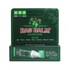 Bag Balm On The Go Ointment Tube Ultimate Skin Solution