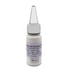 BCH Stamp Ink Refill (White) – Opaque, Fast-Drying, Smudge-Proof Ink