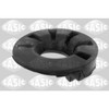 Sasic 2654028 Support Support Spring