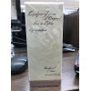 Houbigant Quelques Fleurs 3.4 Oz Eau De Parfum Spray By