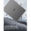 for Kindle Scribe Colorsoft (New 2025 Model) 11inch Case,Slim &