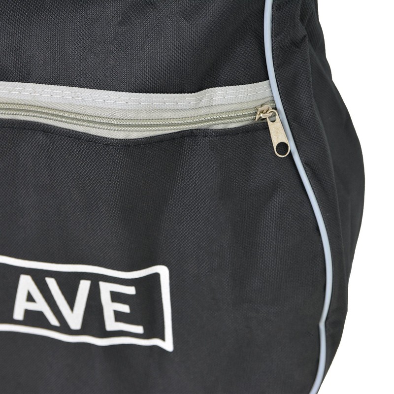 Rocket Gigbag for Acoustic Guitar