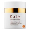 Kate Somerville Hidratante Facial Retinol + Vitamin C 50ml