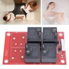 Sauna Steam Engine Circuit Motherboard Strong Insulation Flame Retardant Heat