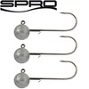 Spro Jighead Size 8/0