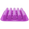 Traytastic! Silicone Ice Stick Mold - Water Bottle Ice Cube