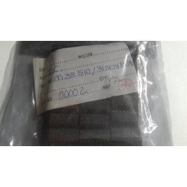 Motorola (1 pc) JM38510/31504B