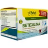 Betexilina Tea by Betel Natural - All Natural Support for