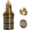 [For Order BEFORE July, 2022] Only for HOMEDEC HDC-HSTZ4BS-21-0331-01 Temperature