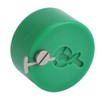 Watch Balance Wheel Holder Clamp for 2671 Movement Assembly Part