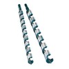 Greenlee 37869 Nail Eater Extreme Impact Auger Bit for 11/16