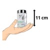 Forzagen Essentials Joint Fusion 60 Tabs | Articulaciones Sabor Sin