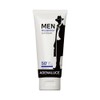 Adenaruce Men Mild Moisture Sun Cream / 아데나루체 맨 마일드 모이스처 선크림