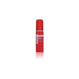 Delphama Lift A Essence