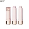 ESPOIR Be Glow Stick Radiance 8g, Color:01 Sunshine