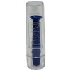 DMV Ultra Hard Contact Lens Remover (Cobalt Blue (Limited Edition),