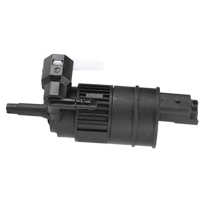 Windscreen Washer Pump, Yctze Car Washer Pump AWP64 Replacement Fit