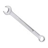 Genius Tools 25mm Combination Wrench - 726025