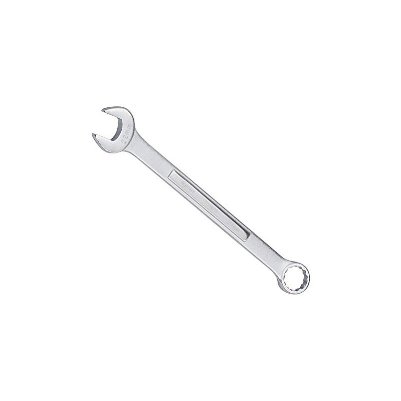 Genius Tools 25mm Combination Wrench - 726025