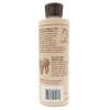Huberd's Saddle & Tack Conditioner