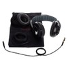 Superlux HD681EVO, Black