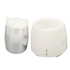 Portable Mini Cooling Cup 350ml Electric Summer Drink Cooler for