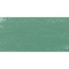 Schmincke Extra Soft Full Stick Pastels - 071B - Light