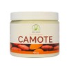Crema Corporal De Camote Piel Saludable Productos Mart Mexico 400g