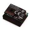 Spektrum RC BT2000 DX3 Smart RC Car Truck Bluetooth Module