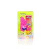 L 8 pairs of rubber gloves Mommy Son Large /