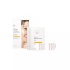 IZNOX 이자녹스 UV 선 프로 365 네이키드 선패치 Iznox UV