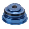 Viaron Bicycle Bearing Headset Aluminum Alloy Mountain Bike Sealed Bearing