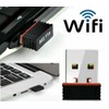 WiFi Dongle | IEEE 802.11 n/g/b 2.4GHz Mini Wireless Network