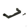 Twister 2 Axis Brushless Gimbal Retaining Bracket