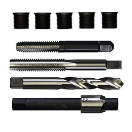 TIME-SERT Metric Kit M12 x 1.25 Part # 1212