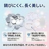 I'm so happy Can Badge Parts Material Safety Pin Kit