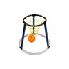 Albi 57424 Water Feature Multi-Coloured