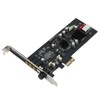 Sound Card 24 Bit 96 Khz Optical Coaxial Decoder Audio