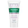 Somatoline Cosmetic Firming Breast 75ml