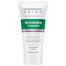 Somatoline Cosmetic Firming Breast 75ml